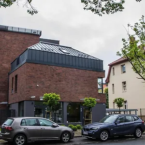 Piastowska 46 Nad Morzem Apartament Gdańsk