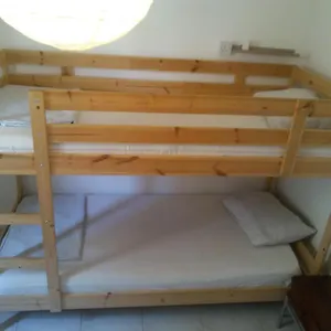 Makenzy 12 Homestay Larnaca