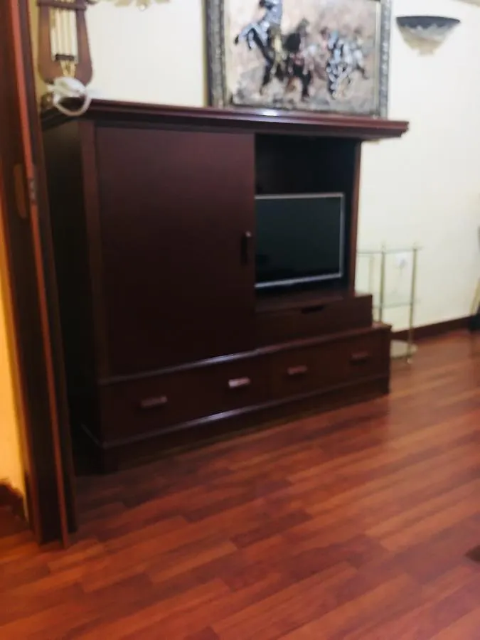Divan Hotel Apartments Beirut